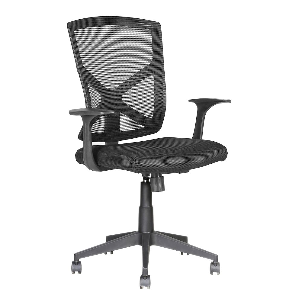 Cadeiras ergonômicas