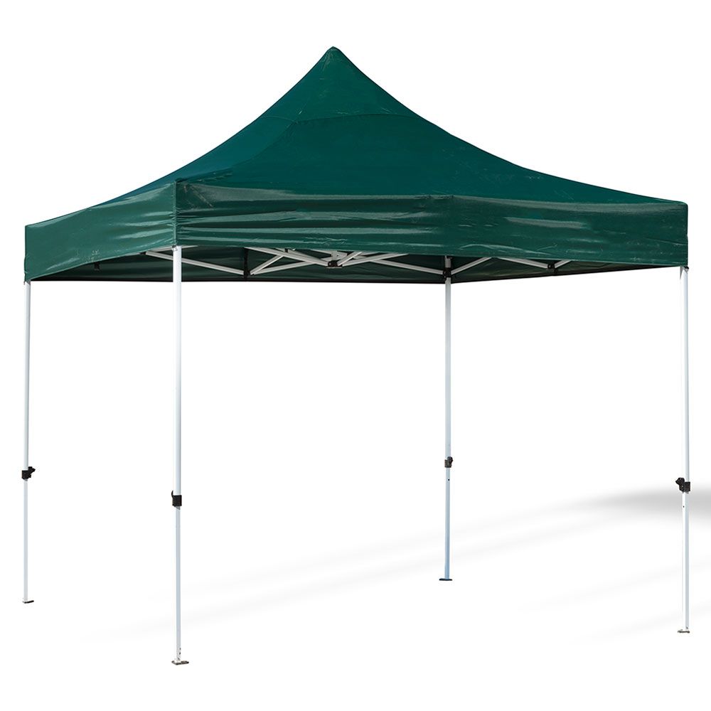 Tendas dobráveis camping
