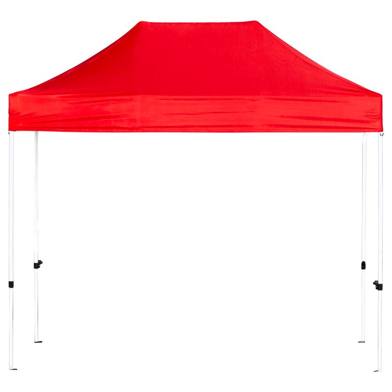 Tendas para Feiras