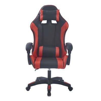 Cadeiras Gaming