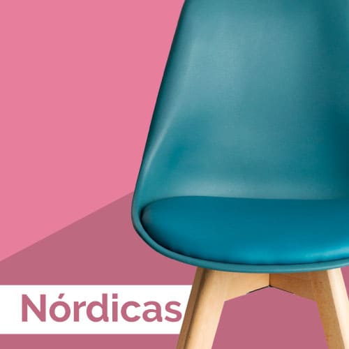 Consulte o nosso catalogo de cadeiras nordicas ao melhor preco